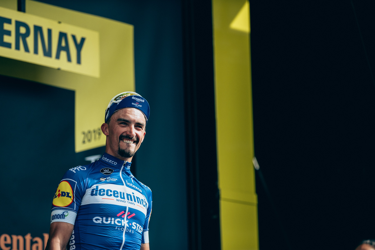 20190708TDF2019-A.S.O._Thomas_MAHEUX.jpg