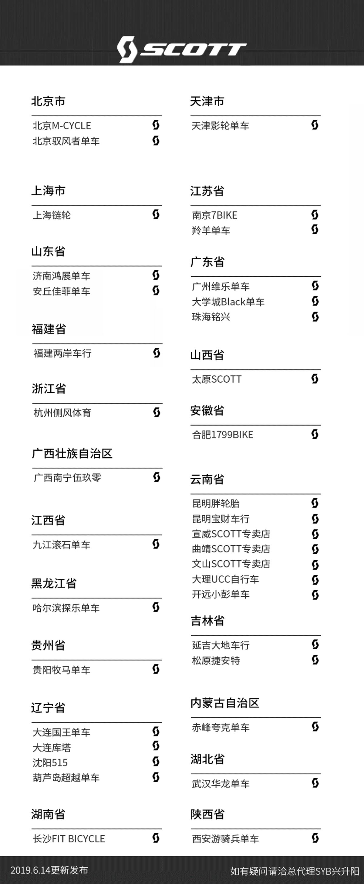 SCOTT经销商2019.6.jpg