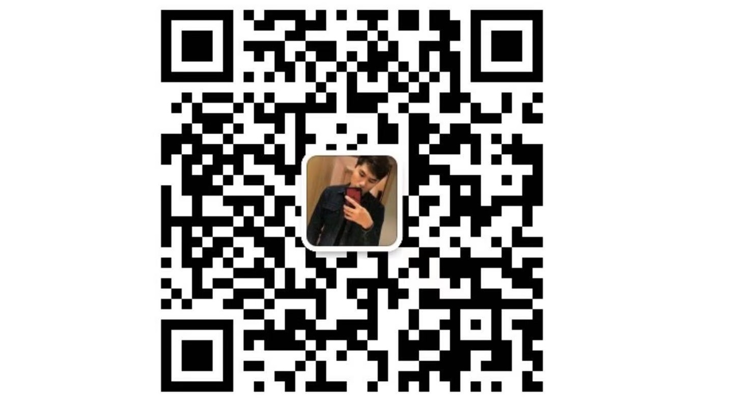 微信图片_20190719103046 - 副本.jpg