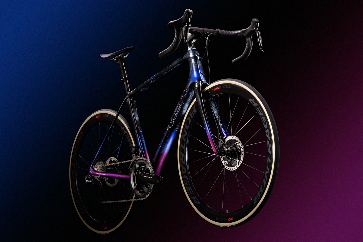 20Emonda_Cosmos_low_front_DS_Edit.jpg