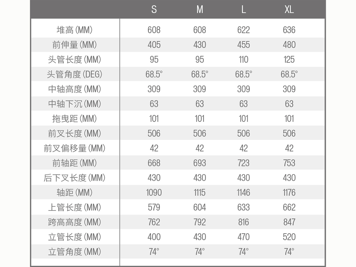 未标题-1.jpg