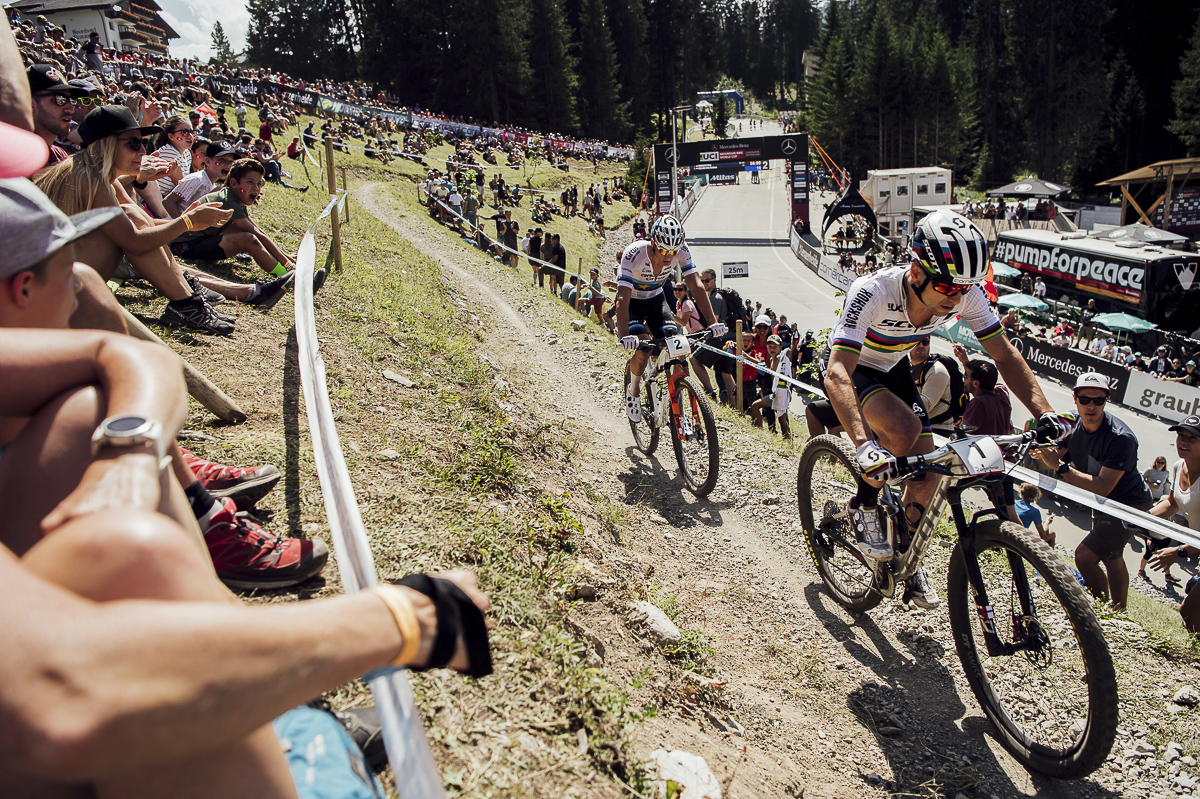 Nino Schurter and Mathieu van der Poel.jpg