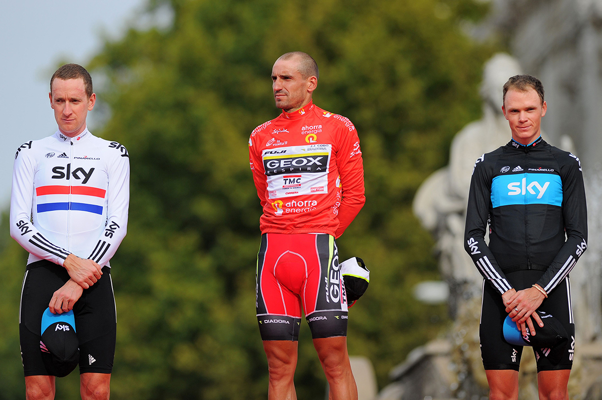 1 66th-tour-of-spain-2011-stage-21-podium-bradley-wiggins-news-photo-532650168-1560440956.jpg