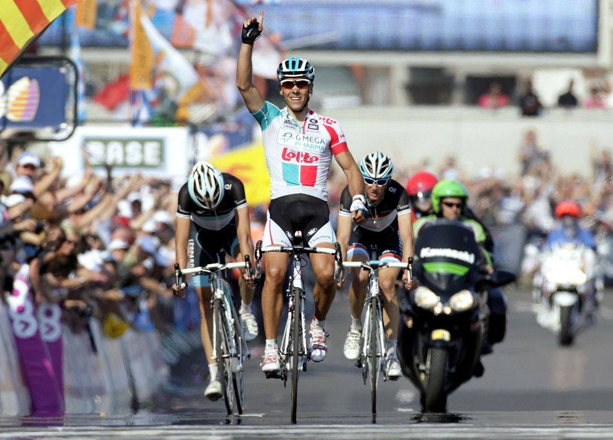 philippe-gilbert-liege.jpg