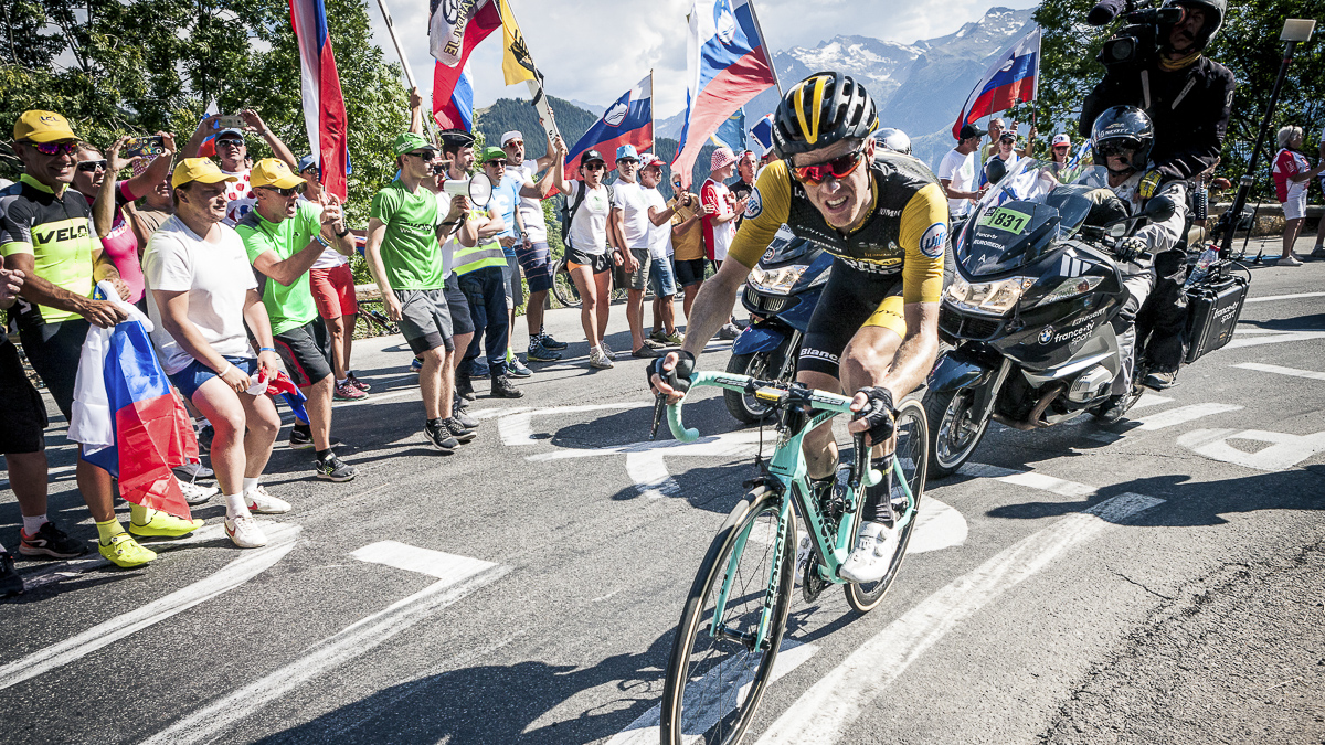 Tour_de_France_2018,_Stage_12,_Steven_Kruijswijk.jpg