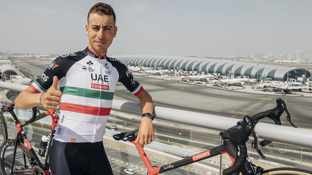 Fabio-Aru-UAE-Team-Emirates-2018.jpg