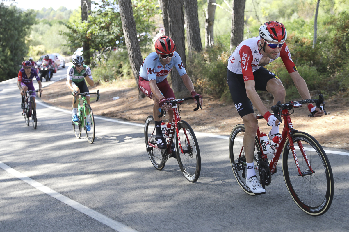 20190825VUE016-©PHOTOGOMEZSPORT2019.jpg