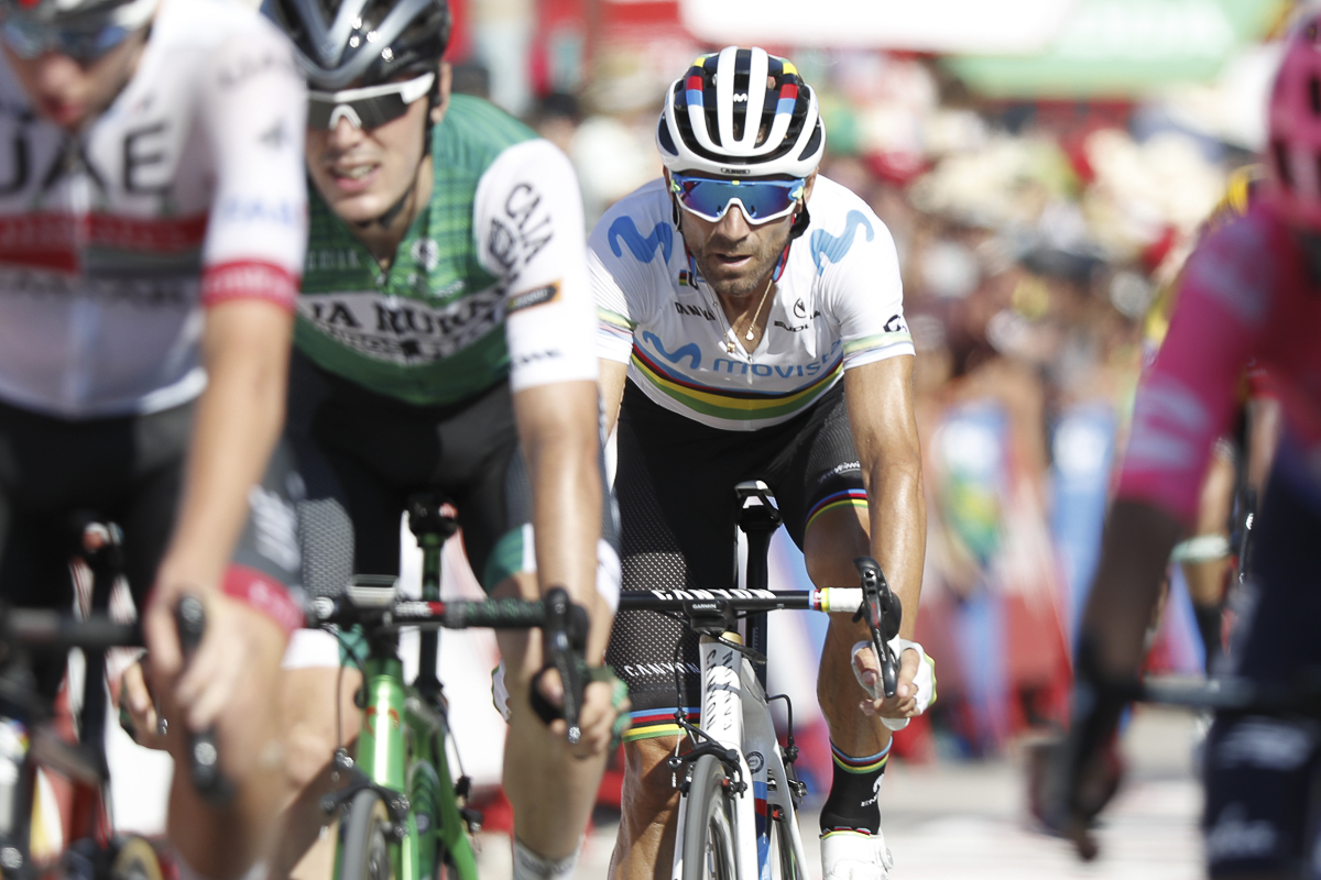 20190825VUE022-©PHOTOGOMEZSPORT2019.jpg