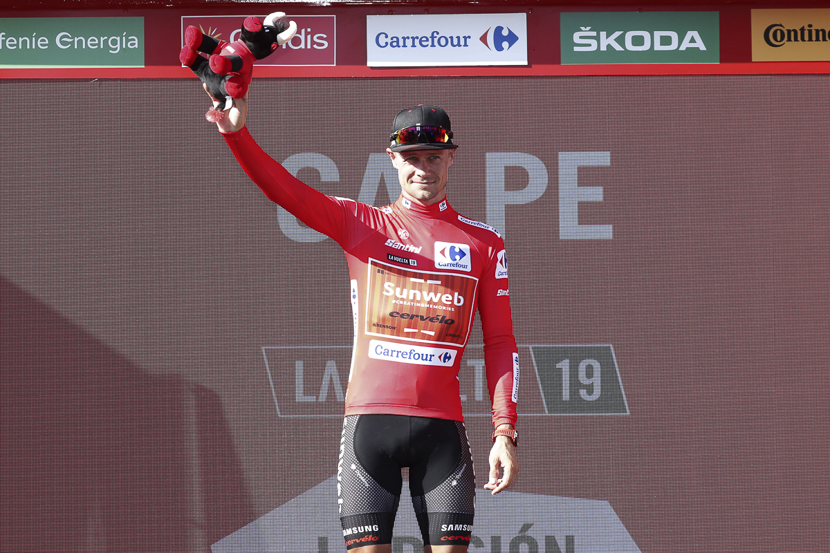 20190825VUE028-©PHOTOGOMEZSPORT2019.jpg
