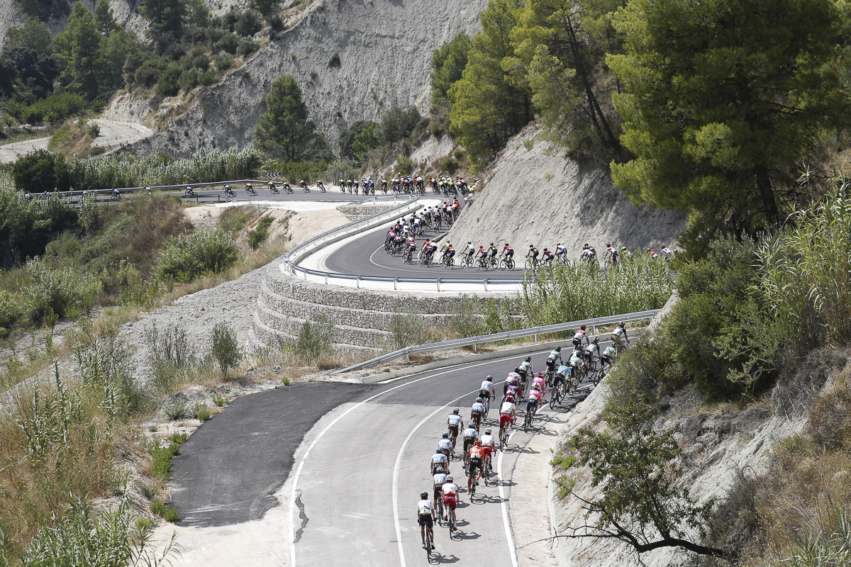 20190826VUE015-©PHOTOGOMEZSPORT2019.jpg