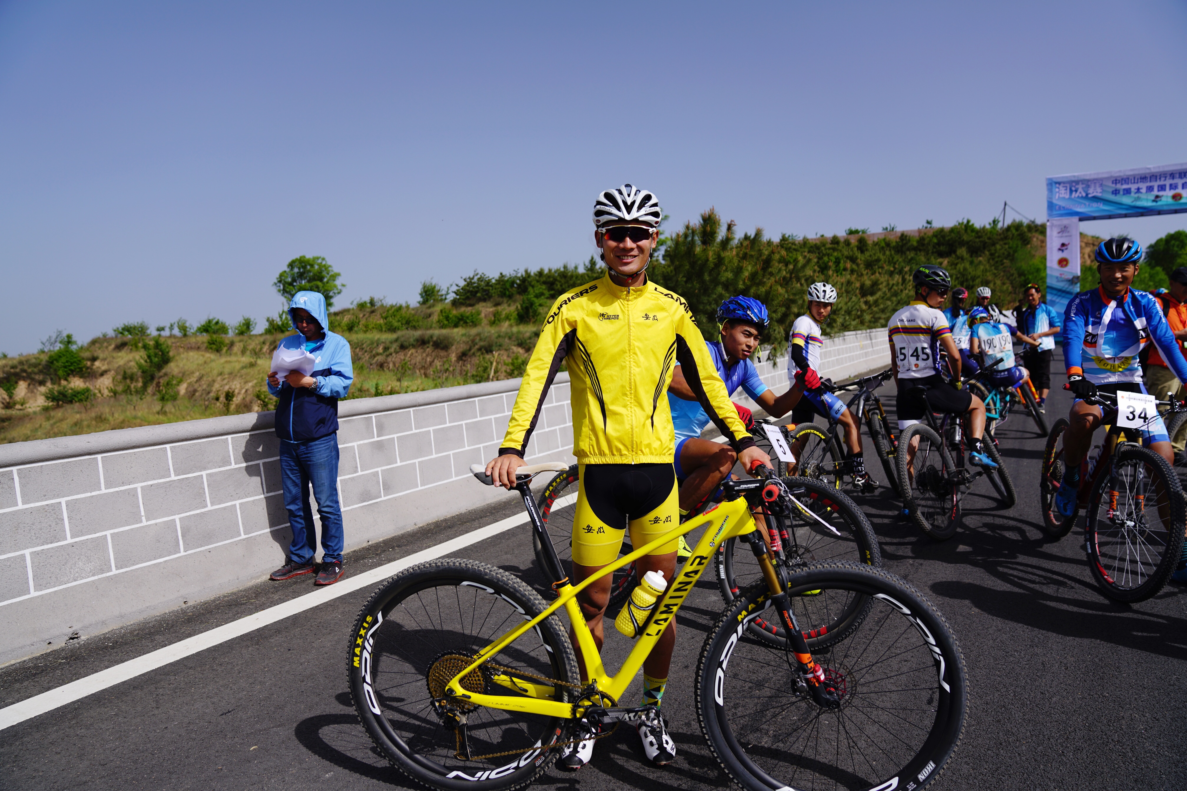 微信图片_20190828133223.jpg
