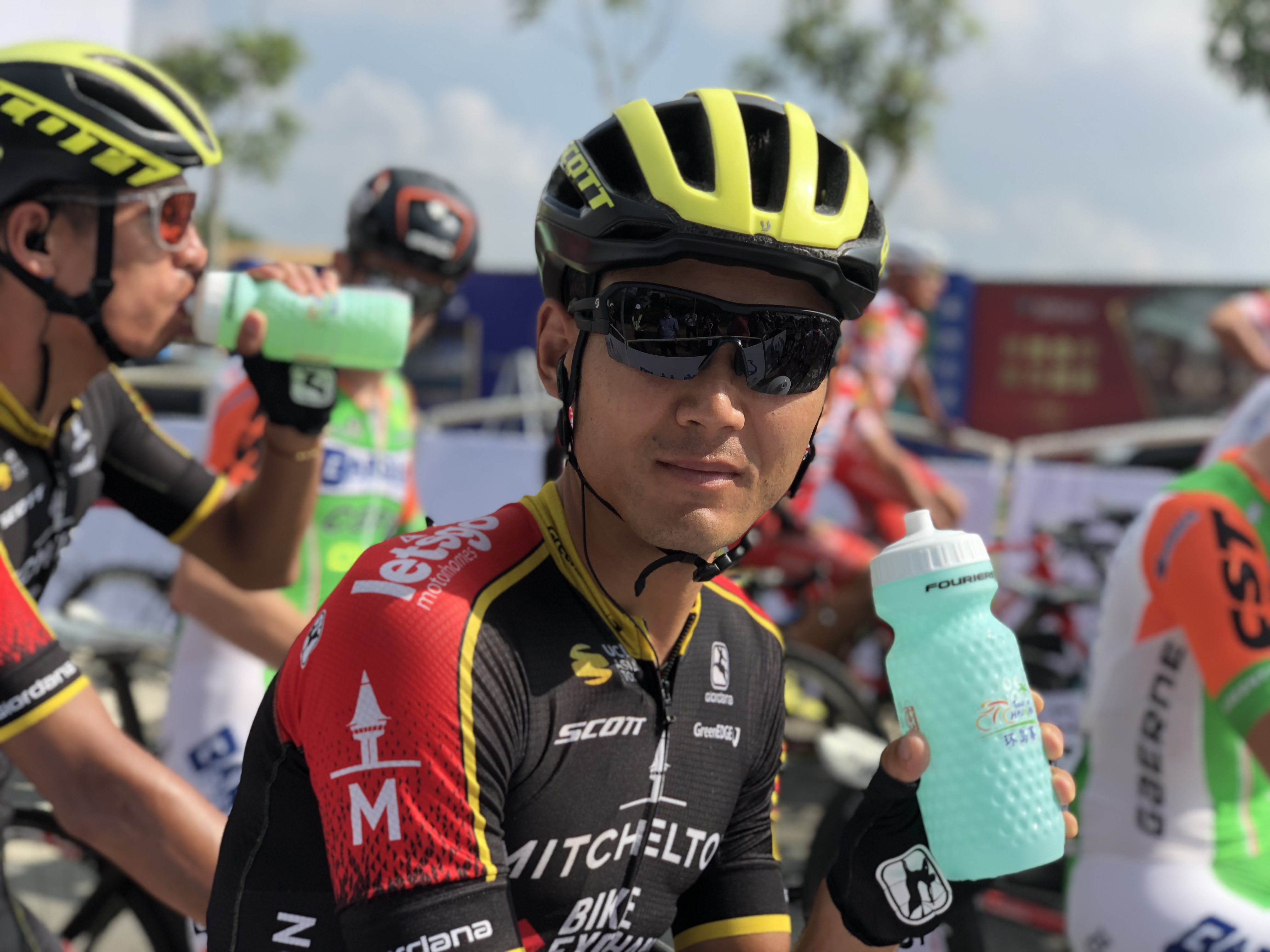 微信图片_20190828122847.jpg
