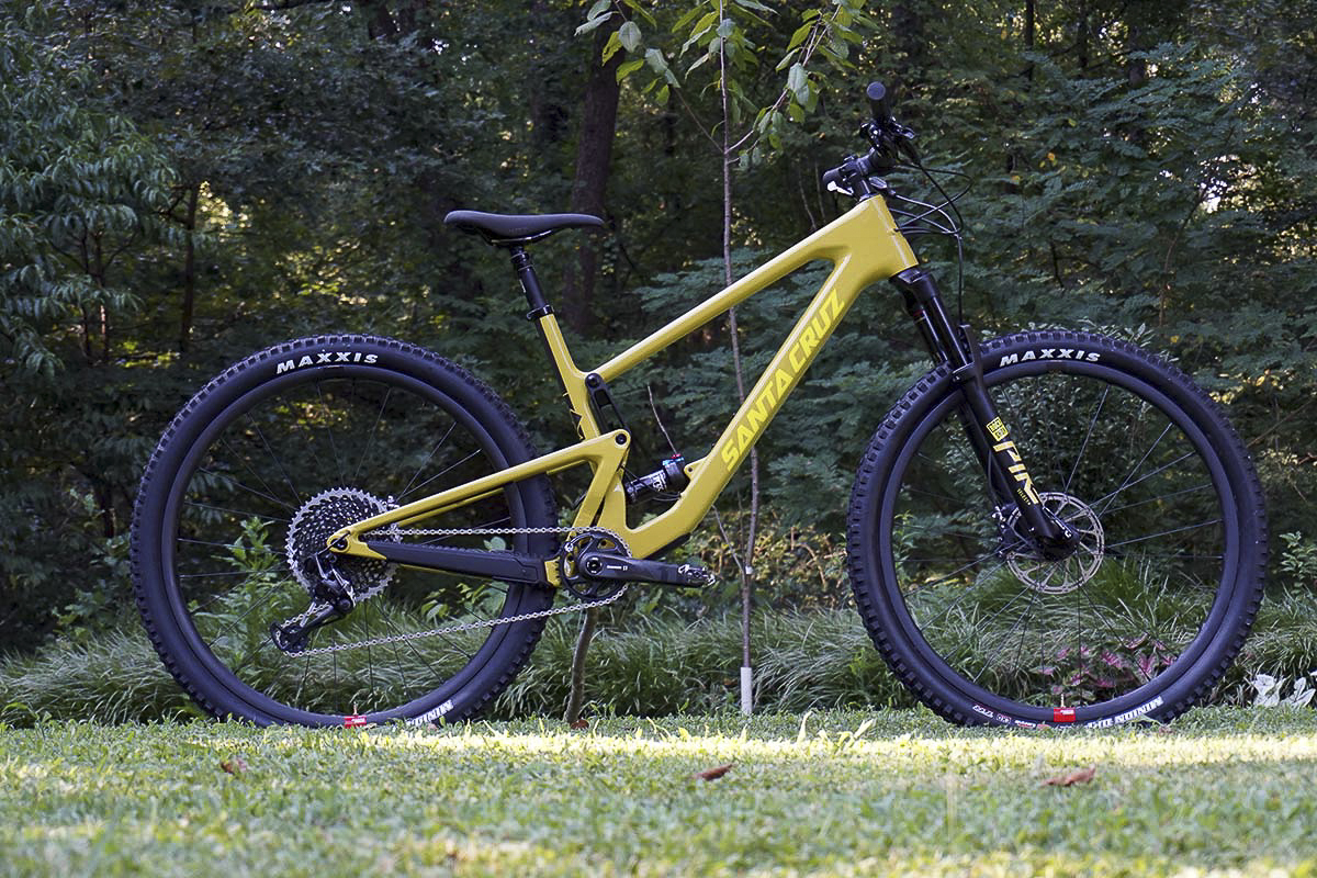 2020-santa-cruz-tallboy-frame-tech-details-01.jpg