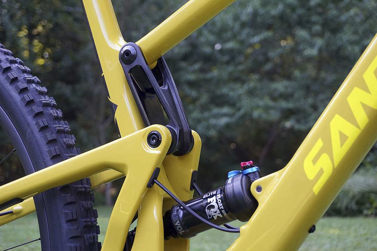 2020-santa-cruz-tallboy-frame-tech-details-03.jpg