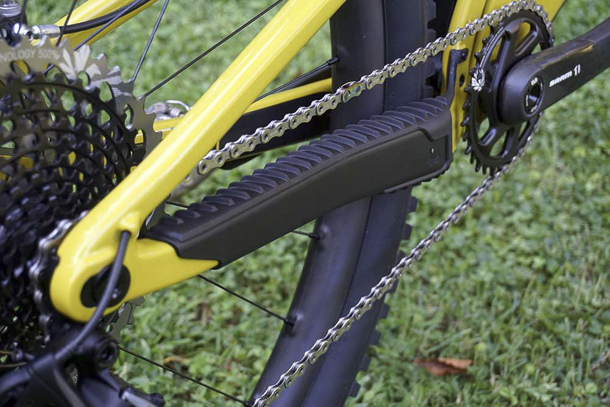 2020-santa-cruz-tallboy-frame-tech-details-04.jpg