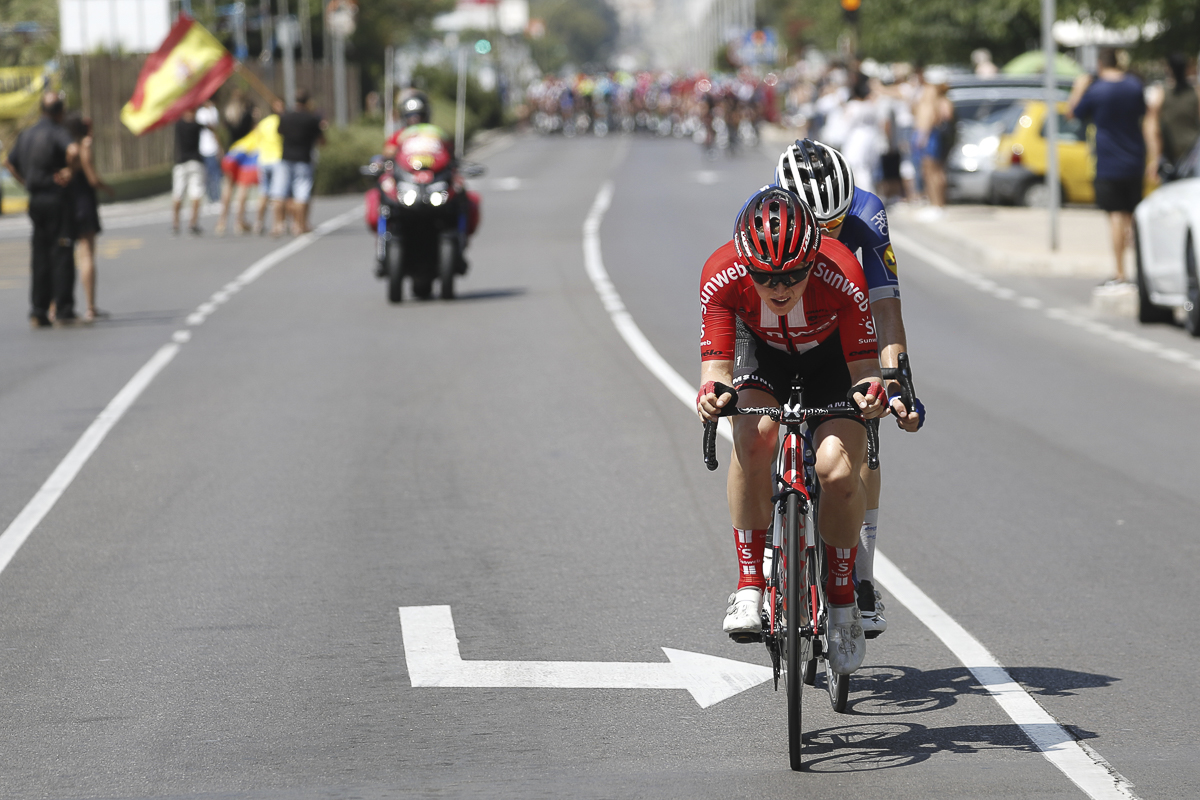 20190830VUE0004-©PHOTOGOMEZSPORT2019.jpg