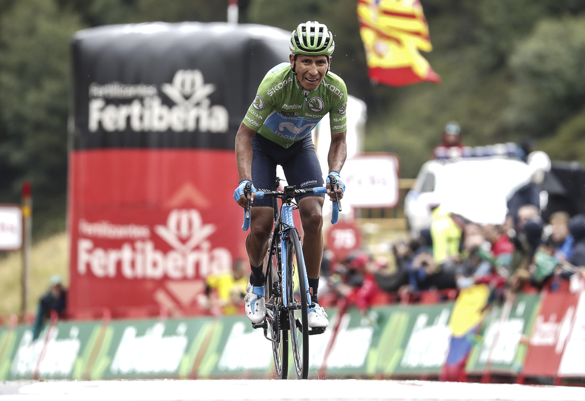 20190901VUE003-©PHOTOGOMEZSPORT2019.jpg