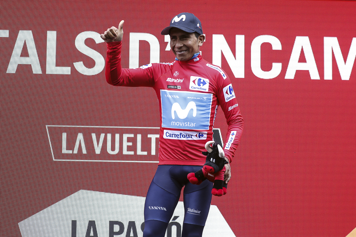 20190901VUE0012-©PHOTOGOMEZSPORT2019.jpg