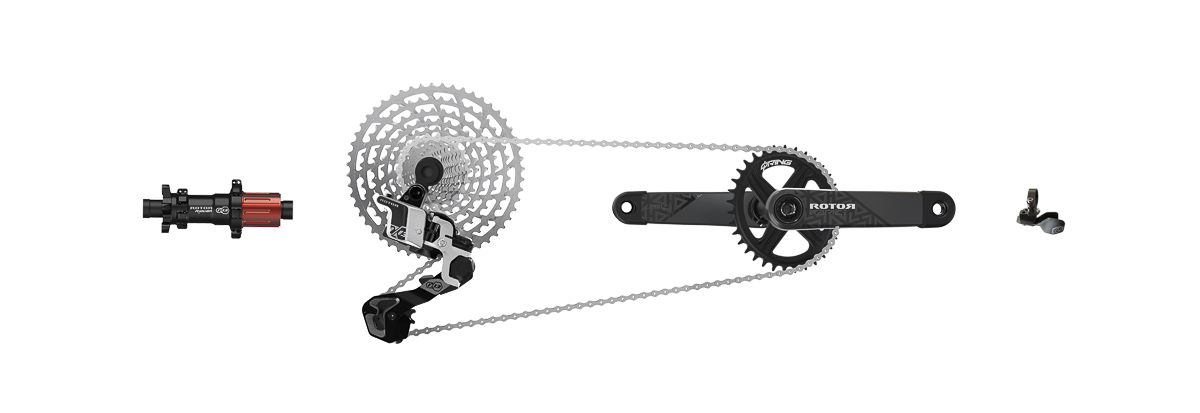 ROTOR_1x13_-_Kit_Superlight.original.jpg