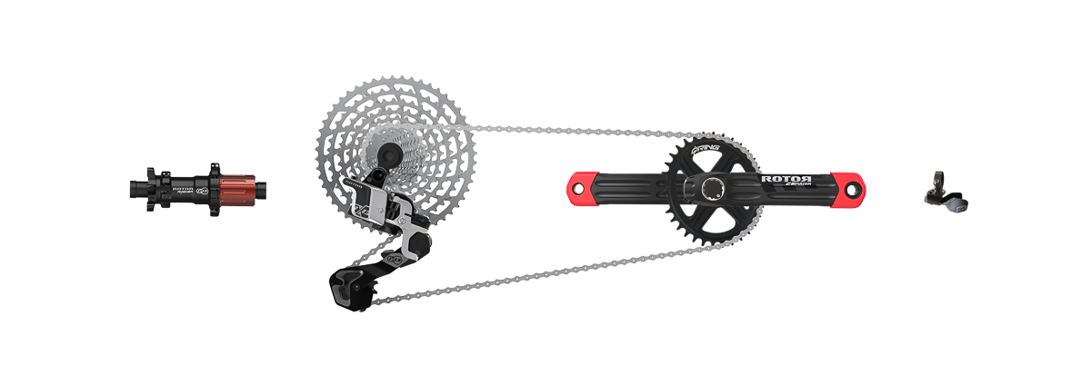 ROTOR_1x13_-_Kit_Performance.original.jpg