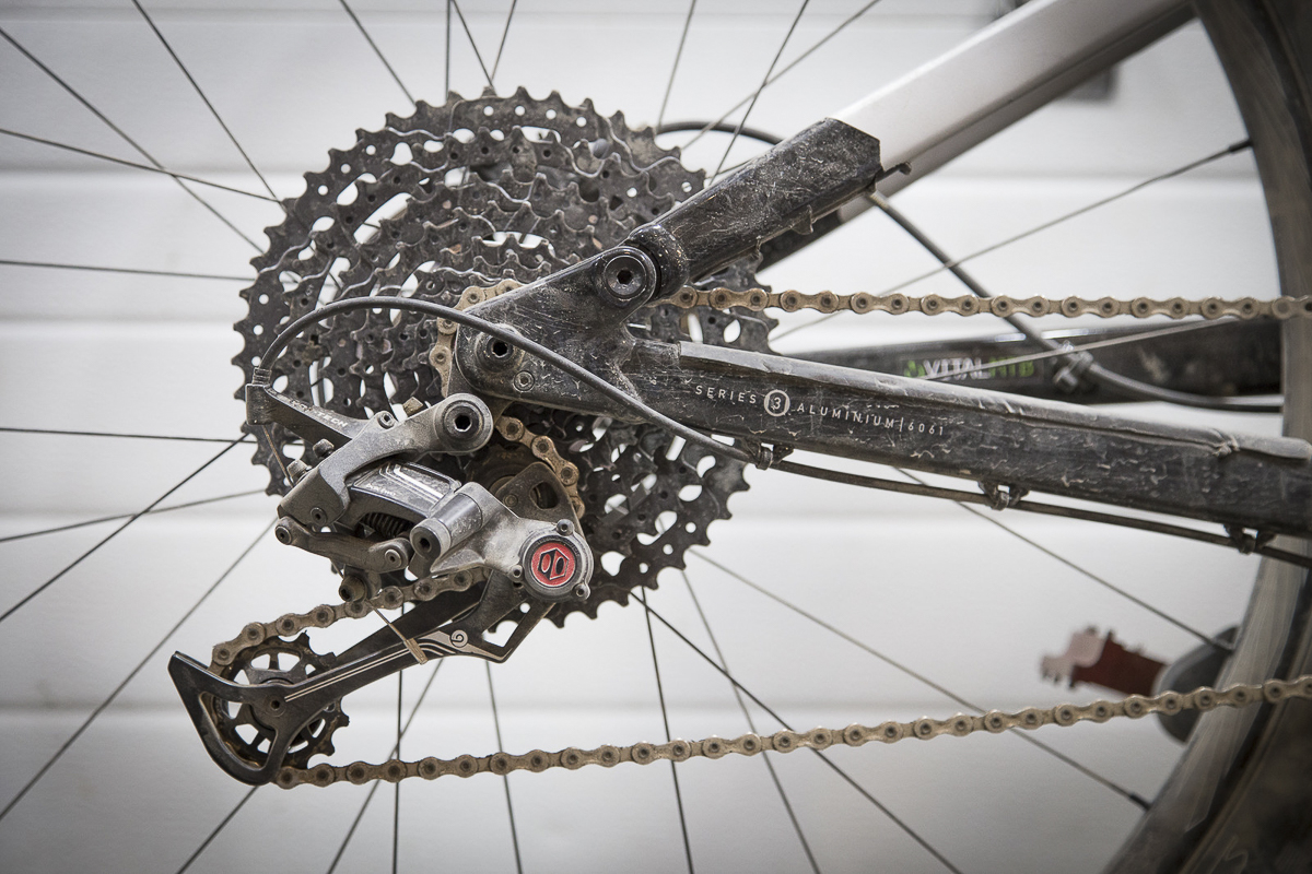 max_Box_2_Prime_9_MTB_Drivetrain_10_765751.jpg