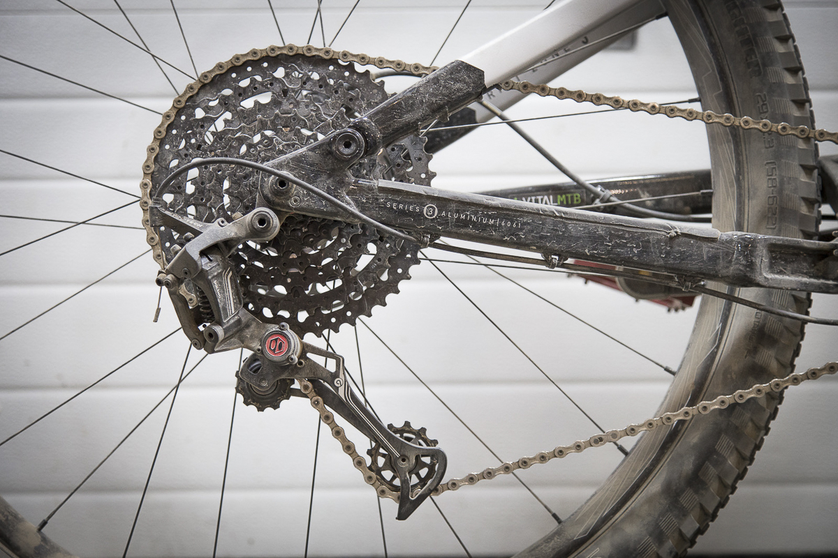 max_Box_2_Prime_9_MTB_Drivetrain_11_692955.jpg