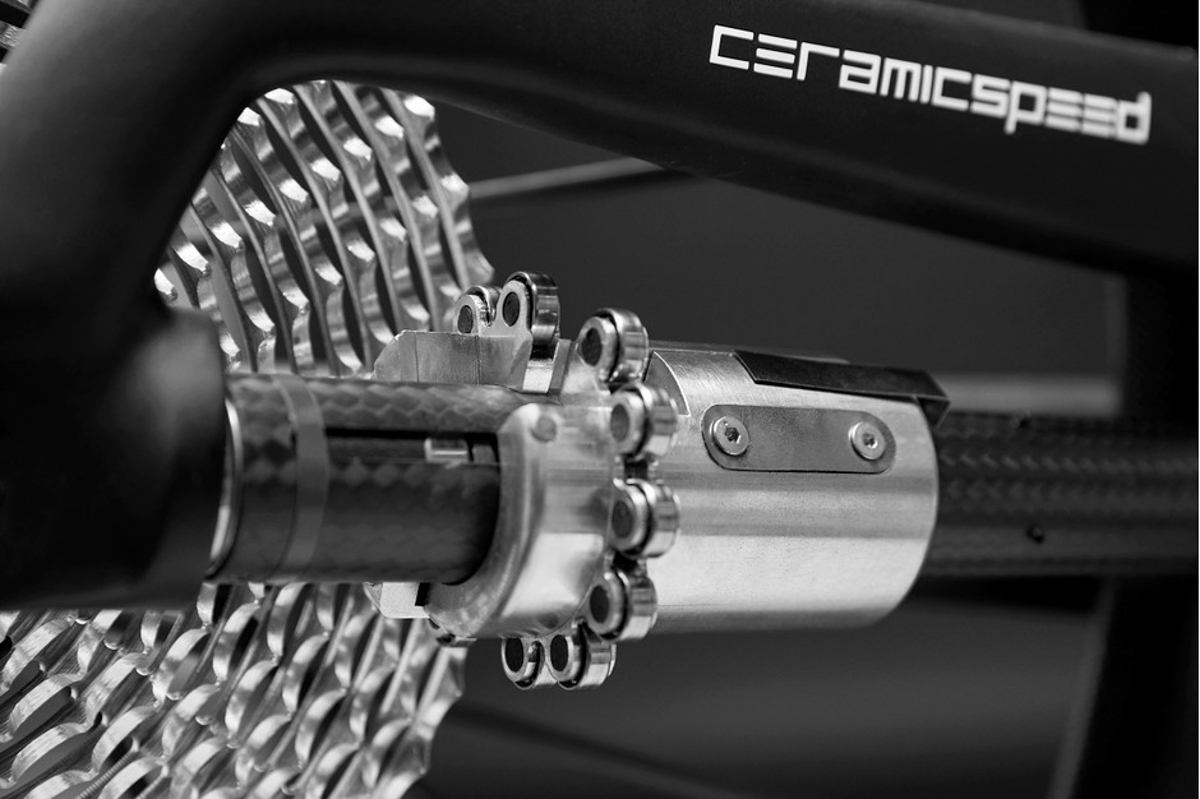 ceramicspeed driven 首图-4.jpg