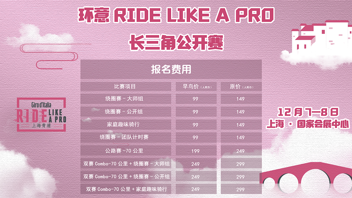 报名费用.jpg