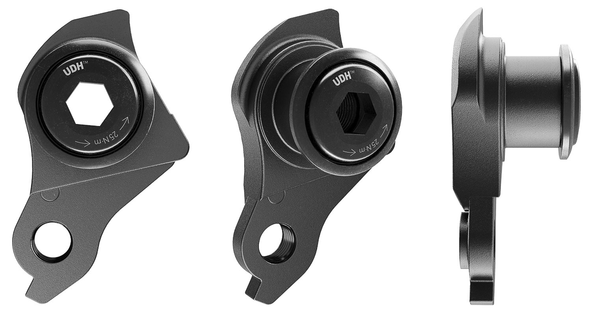 sram-universal-derailleur-hanger-concept.jpg