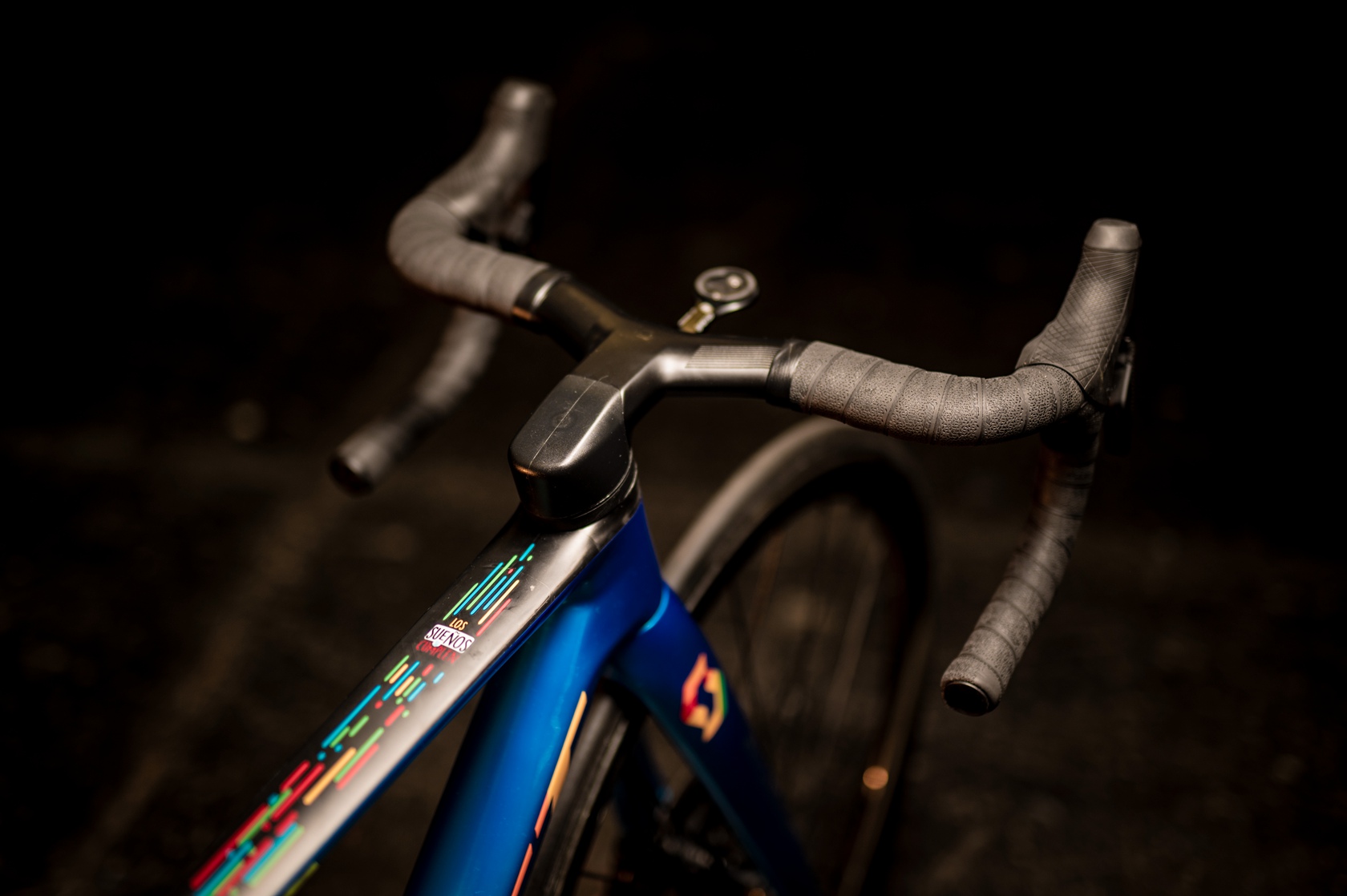 Kramon_ScottSports_ChavesFoundationBike2019_01157.jpg