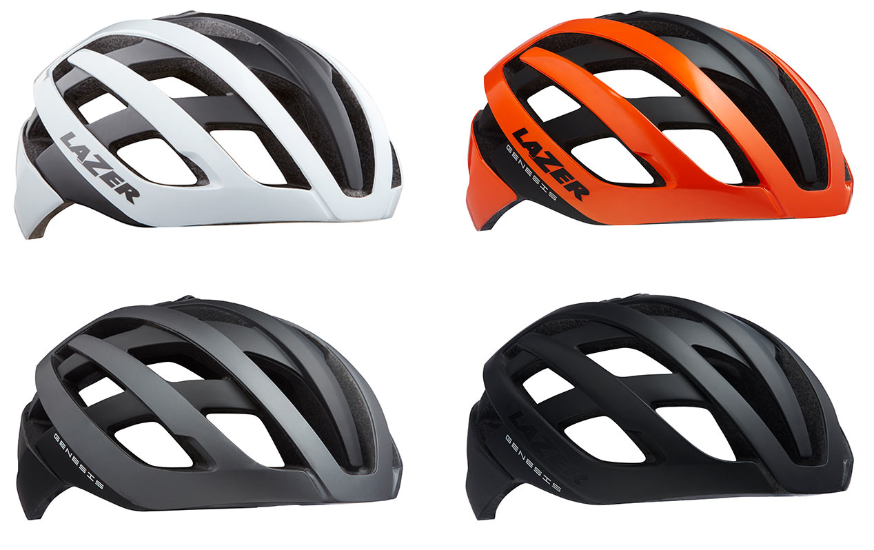 2020-lazer-genesis-lightweight-road-bike-helmet-under-200g-4.jpg