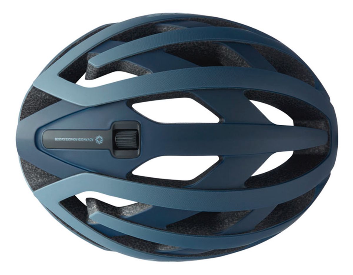 2020-lazer-genesis-lightweight-road-bike-helmet-under-200g-3.jpg