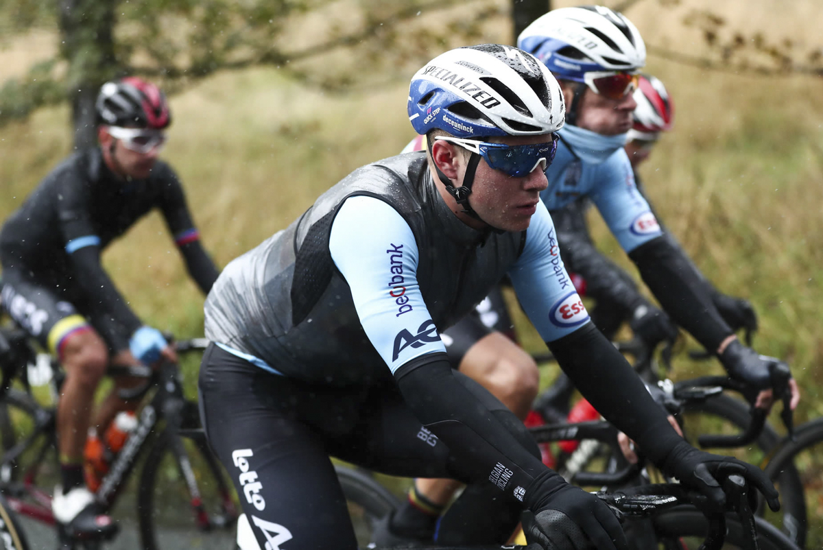 remco-evenepoel-of-belgium.jpg