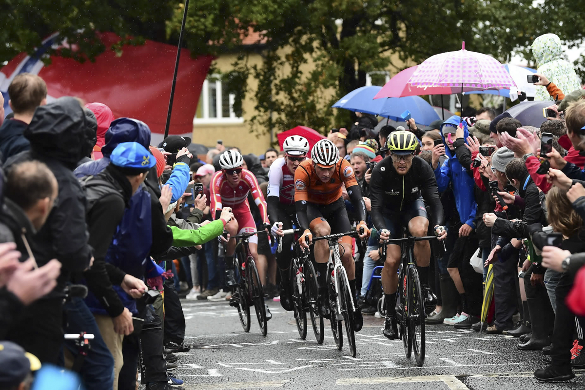 matteo-trentin-of-italy-leads-fromt-he-front-after-mathieu-van-der-poel-cracks.jpg