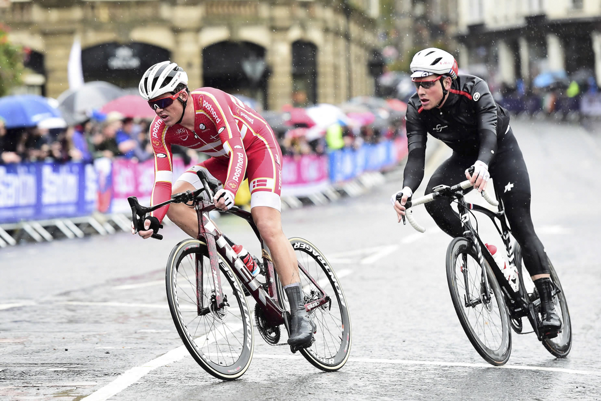 the-lead-riders-mads-pedersen-of-denmark-and-stefan-kung-of-switzerland.jpg