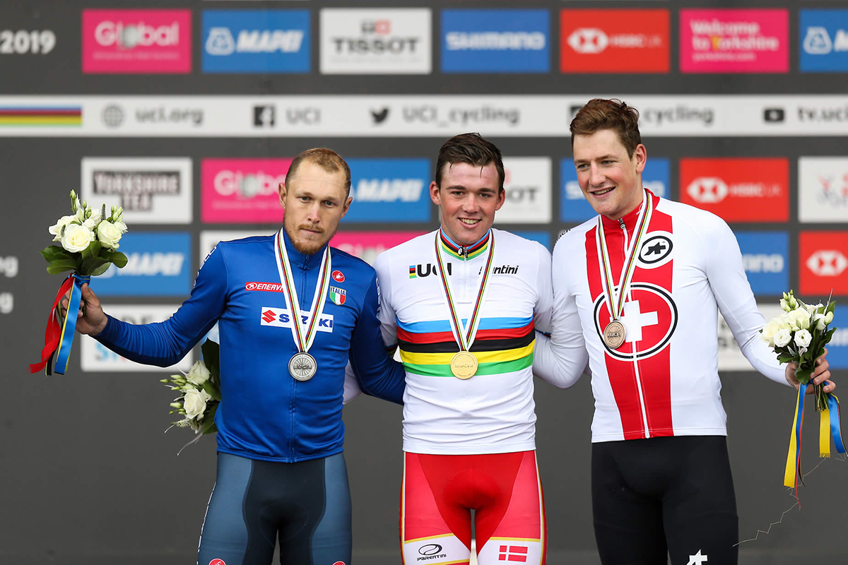 the-men-elite-road-race-podium.jpg