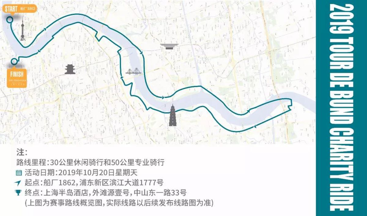 微信图片_20191009134843.jpg