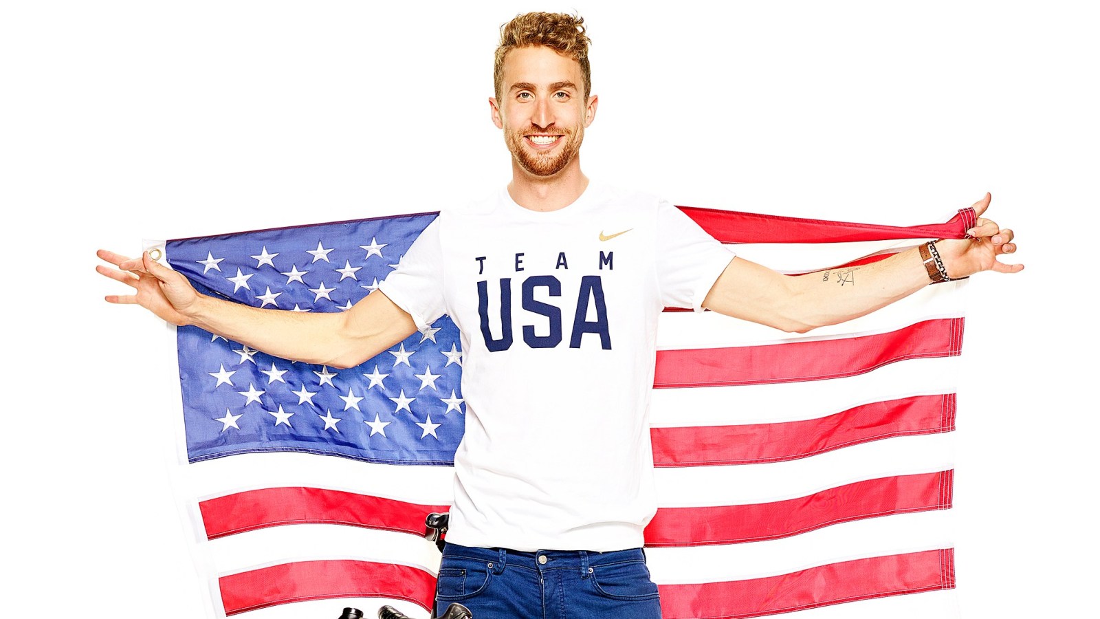 taylor-phinney-zoom-fdc5df93-e173-48cc-a03f-d1d9fbdcc3eb.jpg