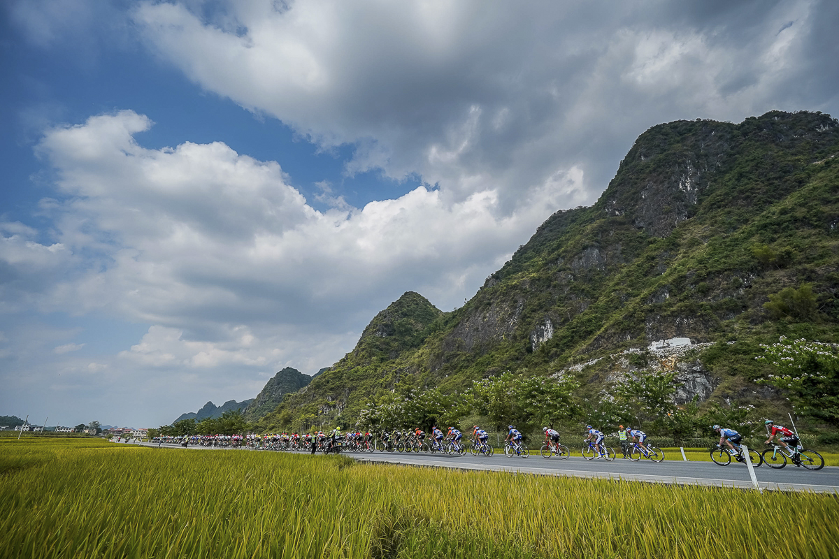 20191020_GuangXi1787.jpg