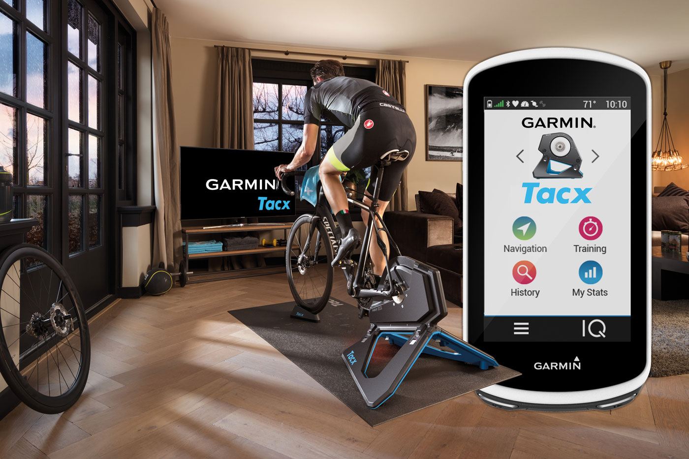 Garmin_Tacx_News_ilovecycling_radsport_smarttrainer-1.jpg