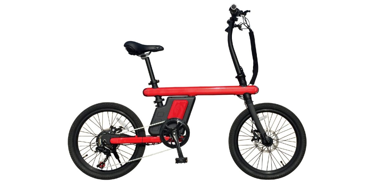 zycle-electric-bike-review-1200x600-c-default.jpg