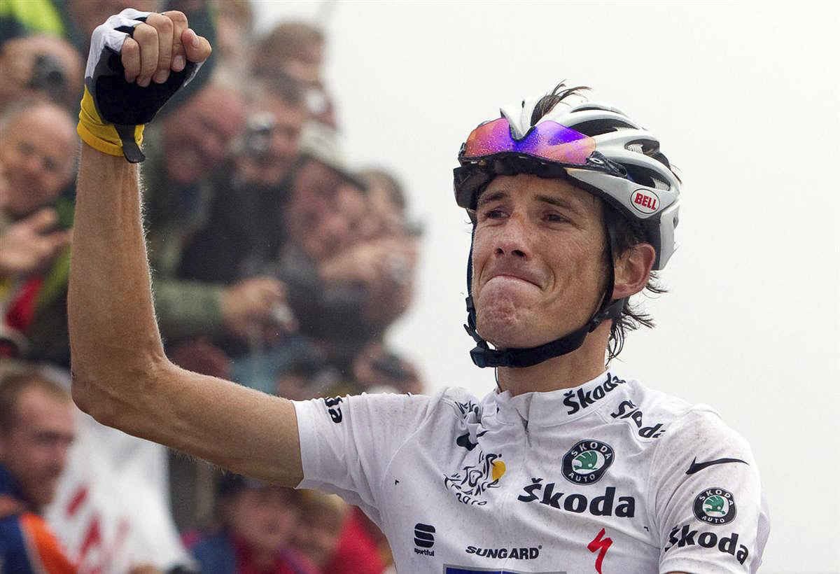 andy-schleck.jpg