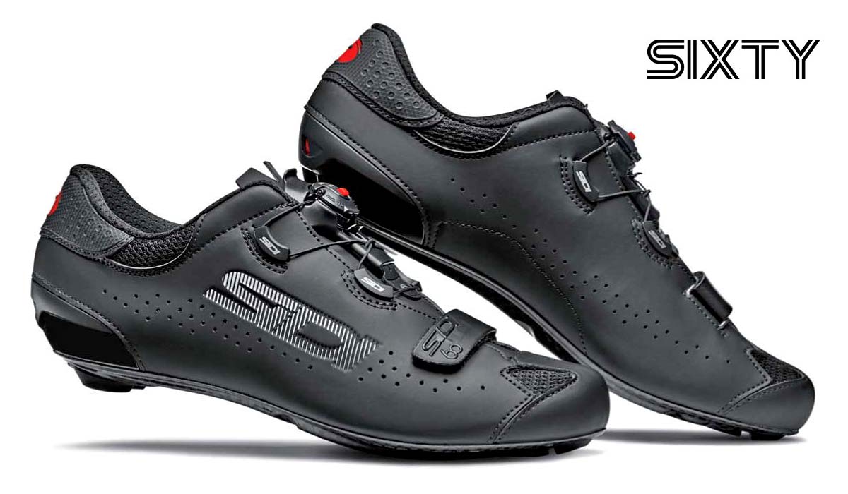 2020-Sidi-Sixty-carbon-road-shoes_lightweight-high-performance-carbon-sole-road-bike-shoes-Sidi-60th-anniversary-edition_black.jpg