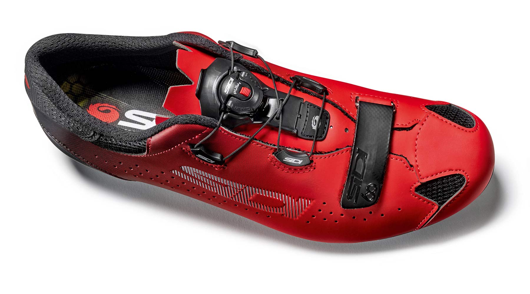 2020-Sidi-Sixty-carbon-road-shoes_lightweight-high-performance-carbon-sole-road-bike-shoes-Sidi-60th-anniversary-edition_top-Tecno-4-dial.jpg