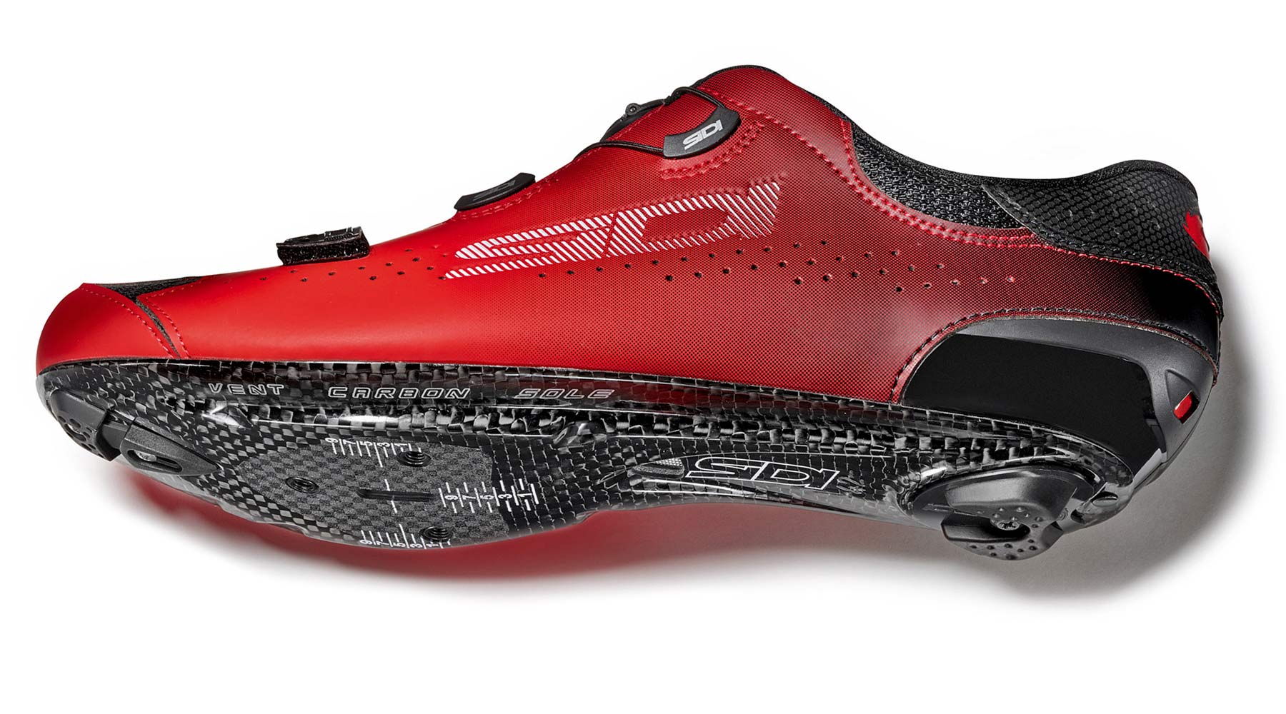 2020-Sidi-Sixty-carbon-road-shoes_lightweight-high-performance-carbon-sole-road-bike-shoes-Sidi-60th-anniversary-edition_Vent-Carbon-Sole.jpg