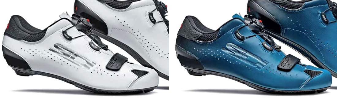 2020-Sidi-Sixty-carbon-road-shoes_lightweight-high-performance-carbon-sole-road-bike-shoes-Sidi-60th-anniversary-edition_red-white-and-blue.jpg