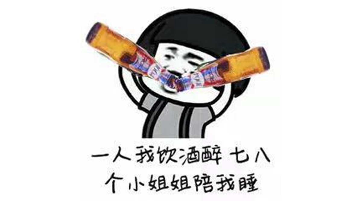 微信图片_20191204142832.jpg