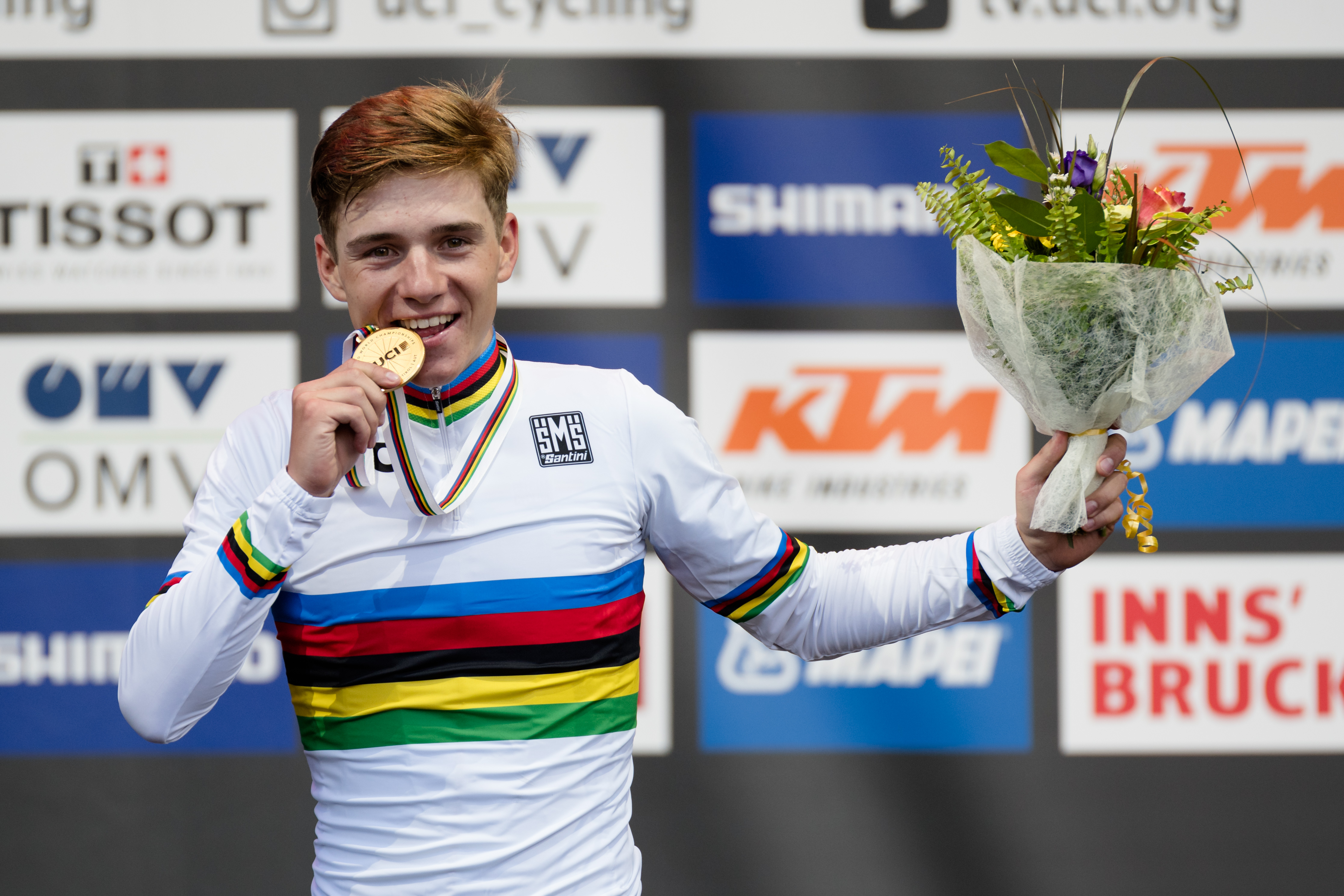 20180927_UCI_Road_World_Championships_Innsbruck_Men_Juniors_Road_Race_Remco_Evenepoel_850_0689.jpg