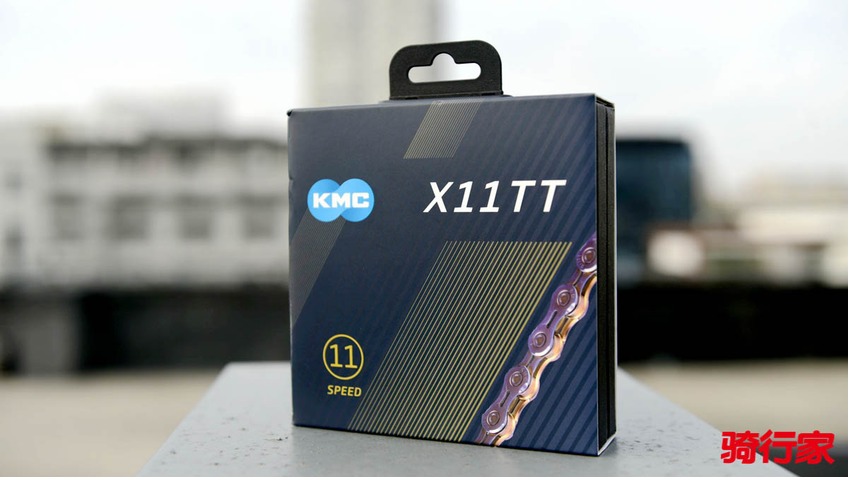 Kmc x11 tt hotsell