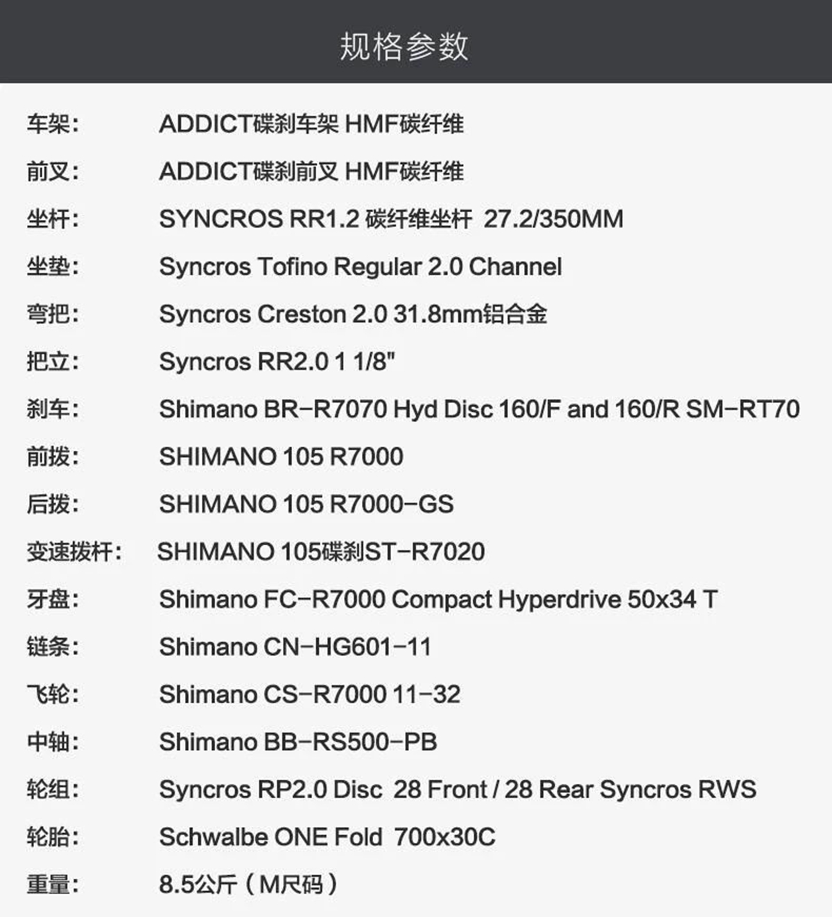 20 DISC 配置.jpg